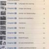 کتاب موزاییک Mosaic 2 Reading - تصویر 3