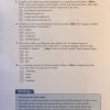 کتاب موزاییک Mosaic 2 Reading - تصویر 2