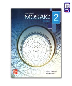 mosaic2