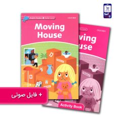 moving-house