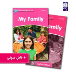 my-family