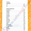 کتاب آموزش نوشتن الفبای انگلیسی Magic Kite - تصویر 3