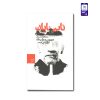 کتاب نابینایان
