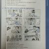 کتاب Steps to Understanding - تصویر 3