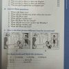 کتاب Steps to Understanding - تصویر 4