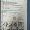 کتاب Steps to Understanding - تصویر 2