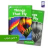 things-that-fly