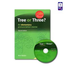 کتاب ?Tree or Three
