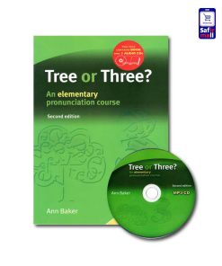 کتاب ?Tree or Three