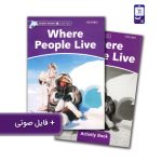 where-people-live