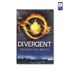 Divergent