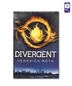 Divergent