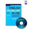 English Vocabulary in use UI