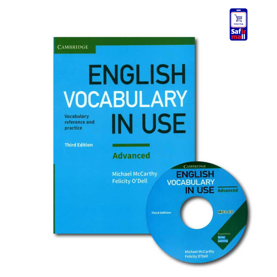 English Vocabulary in use. Vocabulary in use Advanced. English Vocabulary in use Elementary. English Vocabulary in use pre-Intermediate. Vocabulary in use intermediate ответы