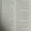 کتاب IELTS Trainer - General Training six practice tests - تصویر 7