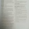 کتاب IELTS Trainer - General Training six practice tests - تصویر 2