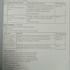 کتاب IELTS Trainer - General Training six practice tests - تصویر 3
