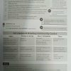 کتاب IELTS Trainer - General Training six practice tests - تصویر 4