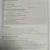 کتاب IELTS Trainer - General Training six practice tests - تصویر 5