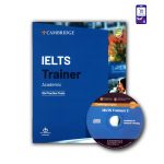 IELTS-trainer2-Academic