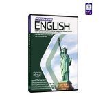 مجموعه آموزشی Pimsleur ENGLISH
