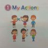 کتاب Fun Fun English 4 - تصویر 4