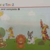 کتاب Fun Fun English 4 - تصویر 5