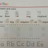 کتاب Fun Fun English 4 - تصویر 3