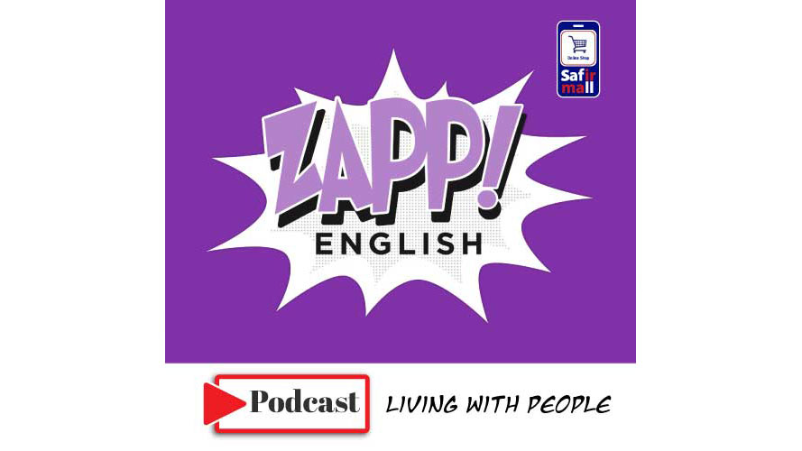 podcast11