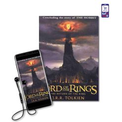 ارباب حلقه ها - The return of the king