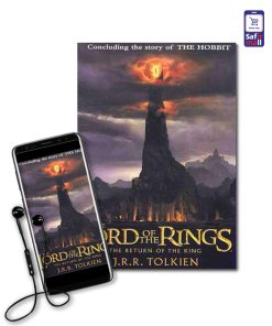 ارباب حلقه ها - The return of the king