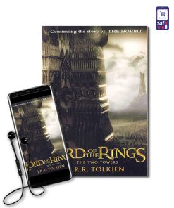 ارباب حلقه ها - the two towers