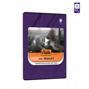 Italk adv2