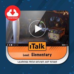 Italk1