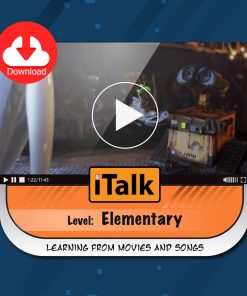 Italk1