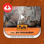 Italk2-downloadi