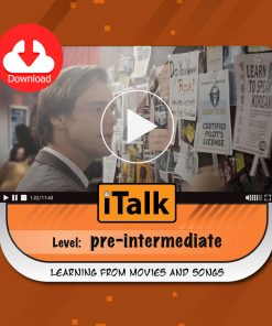 Italk2-downloadi