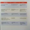 کتاب تاندانس Tendances A2 Methode de francais - تصویر 3