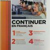 کتاب تاندانس Tendances A2 Methode de francais - تصویر 4