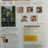 کتاب تاندانس Tendances A2 Methode de francais - تصویر 5