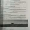 کتاب تاندانس Tendances A2 Methode de francais - تصویر 7