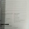 کتاب تاندانس Tendances A2 Methode de francais - تصویر 8