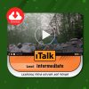 italk-3-downloadi