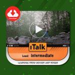 italk-3-downloadi