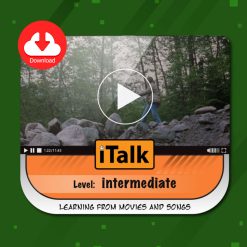 italk-3-downloadi