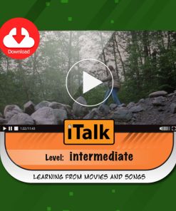 italk-3-downloadi