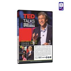 tedtalk1