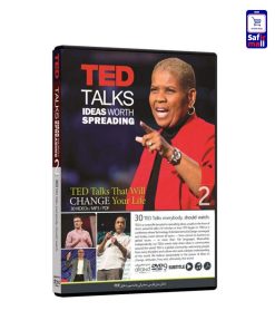 tedtalk2