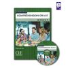 Comprehension orale 4