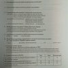 کتاب دلف ABC DELF - B2 - تصویر 5